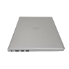 Dell Inspiron 3511 i3-1115G4 8GB 256 SSD 15,6